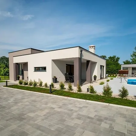 Aida Labin (Istria)